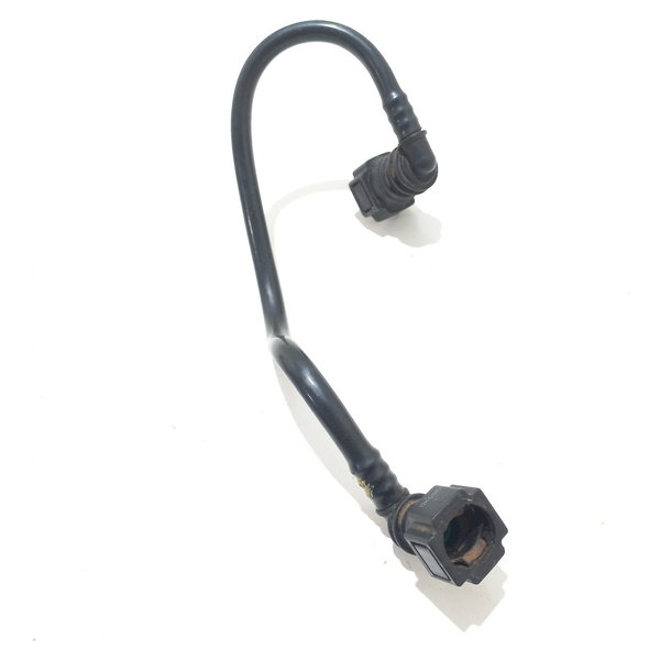 Mangueira Canister Renault Sandero Rs 2018