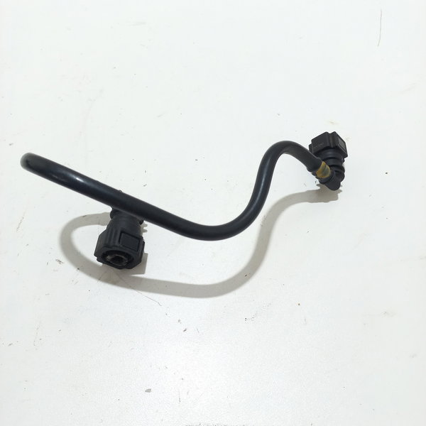 Mangueira Canister Renault Sandero Rs 2018