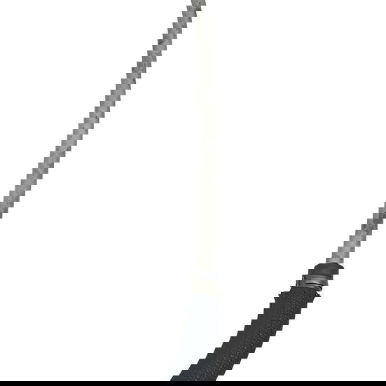 Mangueira Ar Condicionado Volvo Xc60 T5 2.0 2012