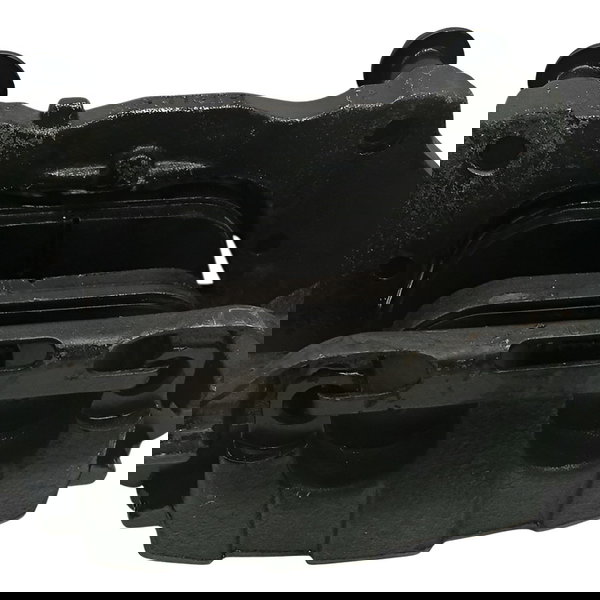 Pinça Freio Dianteira Direita Volvo Xc60 2.0 T5 2012