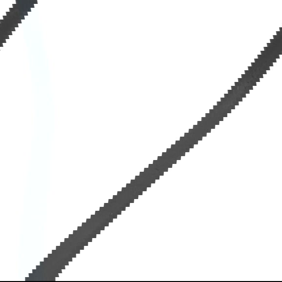 Mangueira Retorno Reservatorio Ford Ka 1.0 2010