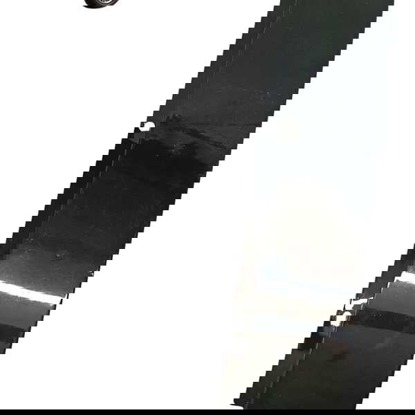 Moldura Friso Porta Dianteira Direita Volvo Xc60 T5 2012