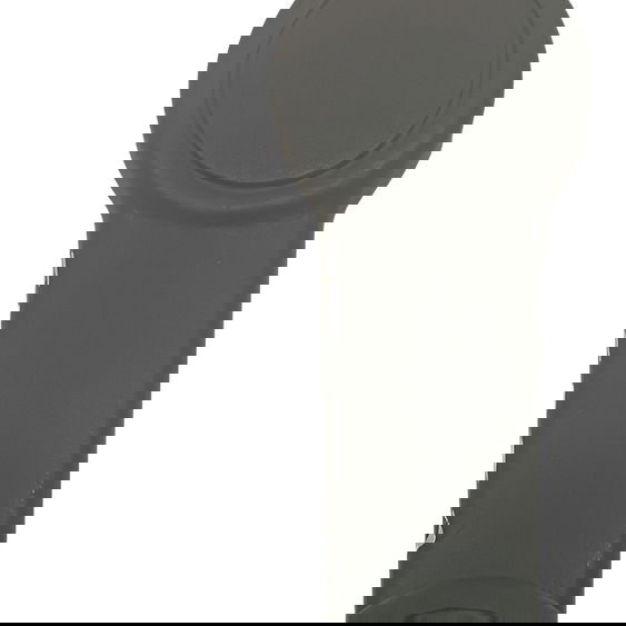 Maçaneta Porta Regulagen Vidro Ford Fiesta 1.6 2007