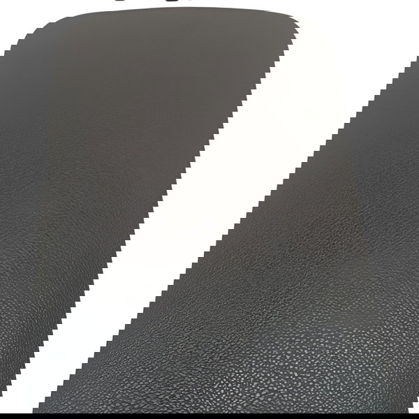 Moldura Acabamento Tampa Painel Fiesta 2005 2006 2007