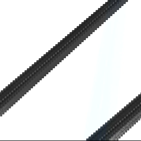 Par Pestana Dianteira Direita Ford Fiesta 2007