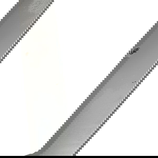 Aerofolio Tampa Traseira Kia Picanto 2009 2010