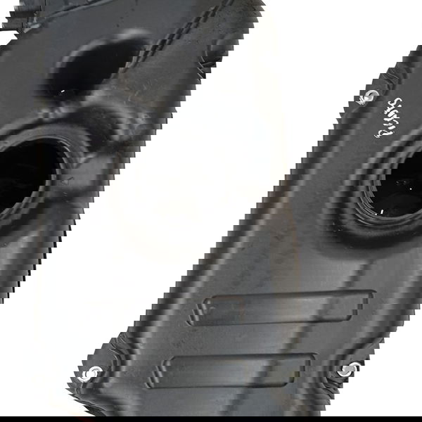 Tanque Combustivel Kia Picanto 1.0 2009