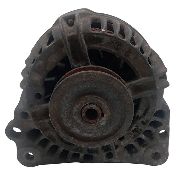 Alternador Volkswagen Audi A3 Polo Golf 2010 2011 2013