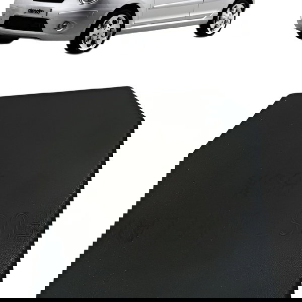 Tampa Caixa Fusivel Kia Picanto 1.0 2009