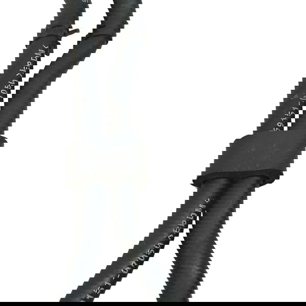 Mangueira Reservatorio Fluido Freio Kia Picanto 1.0 2009