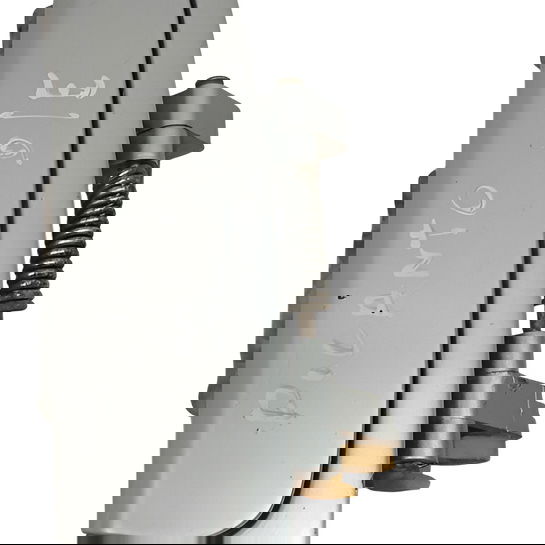 Maçaneta Externa Dianteira Esquerda Kia Picanto 2009 2010