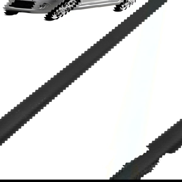 Braço Limpador Vidro Traseiro Kia Picanto 1.0 2009