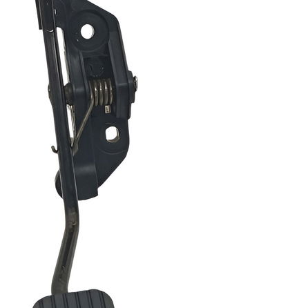 Pedal Acelerador Kia Picanto 1.0 2009 2010 2011