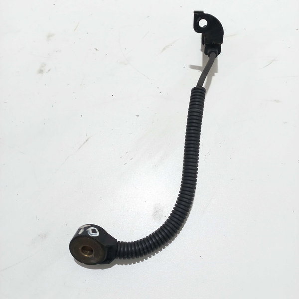 Sensor Detonação Kia Picanto 2013