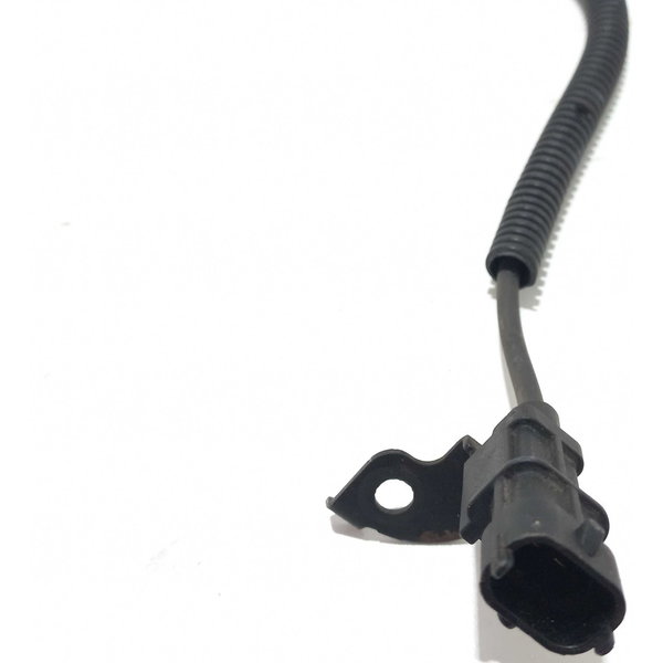 Sensor Detonação Kia Picanto 2013