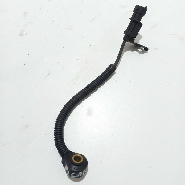 Sensor Detonação Kia Picanto 2013