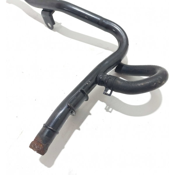 Mangueira Cano Água Kia Picanto 2013