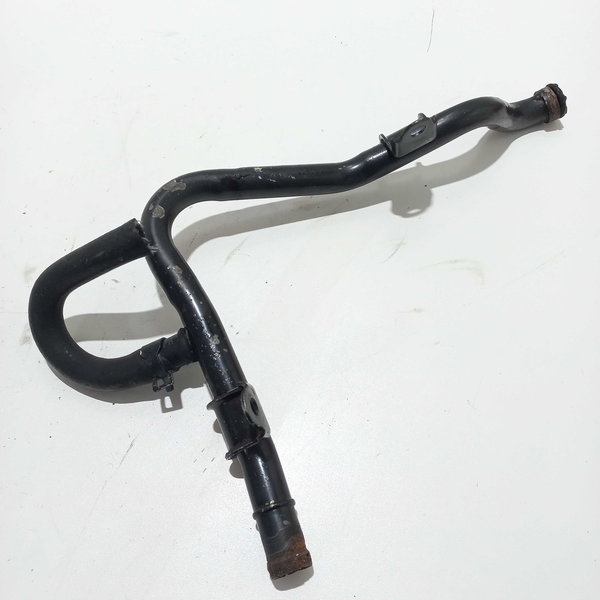 Mangueira Cano Água Kia Picanto 2013