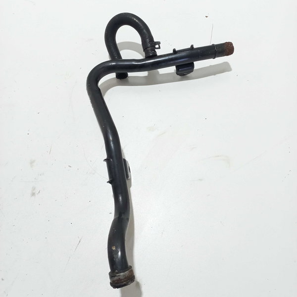 Mangueira Cano Água Kia Picanto 2013