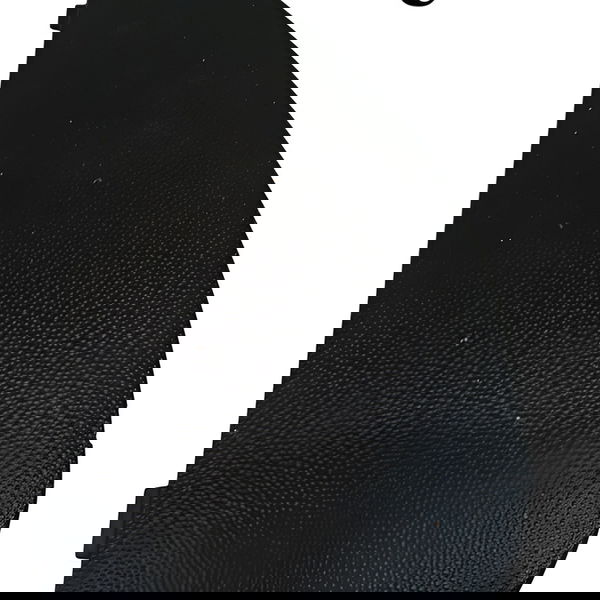 Moldura Painel Direito Kia Picanto 2008 2009 Detalhe