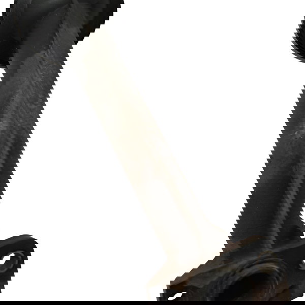 Pescador Óleo Renault Logan 1.0 16v 2013 2014 2015 2016 2017