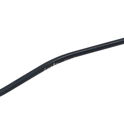 Tudo Bainha Nível Óleo Motor Citroen Xsara Picasso 2005 2006