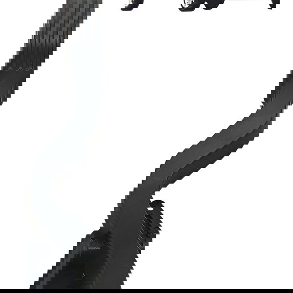 Pedal Acelerador Eletrônico Ford Fiesta 1.6 2007