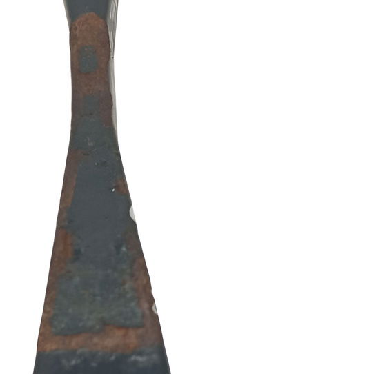 Suporte Bateria Ford Fiesta 1.6 2005 2006 2007