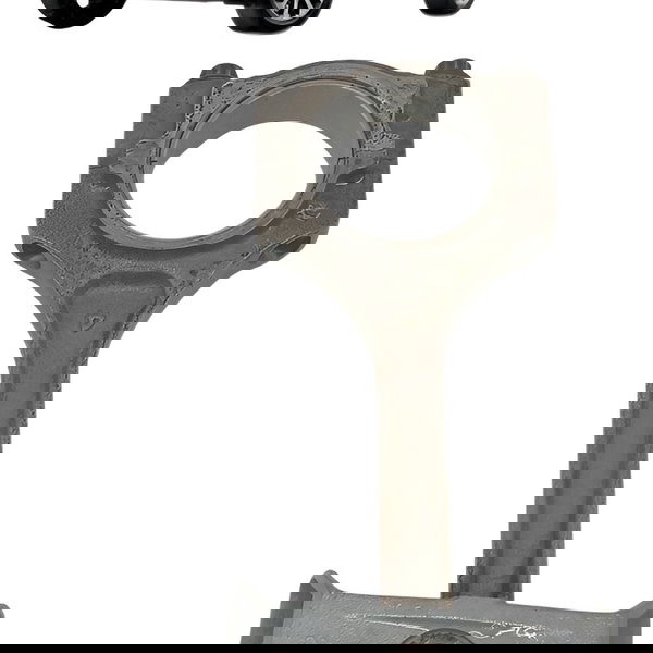 Pistão Biela 025 Kia Sorento 2.4 2013 2014 2015