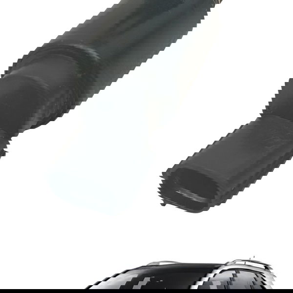 Valvula Solenoide Oleo Kia Sorento 2.4 2015