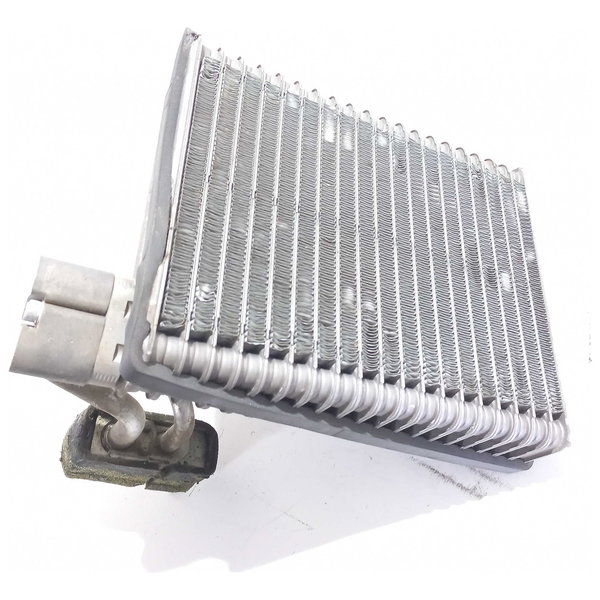 Evaporador Ar Condicionado Peugeot 206