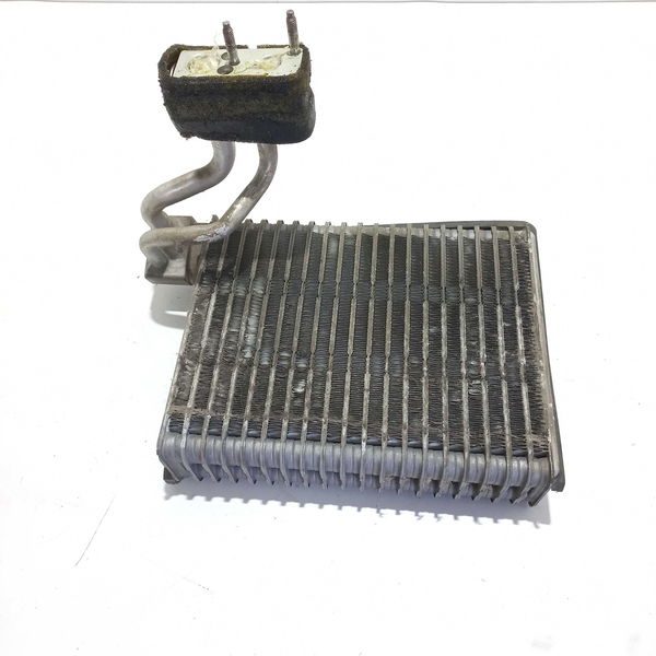 Evaporador Ar Condicionado Peugeot 206
