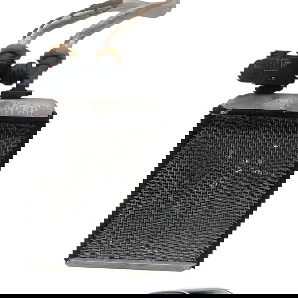 Radiador Ar Quente Chevrolet Astra 2.0 2006 2007