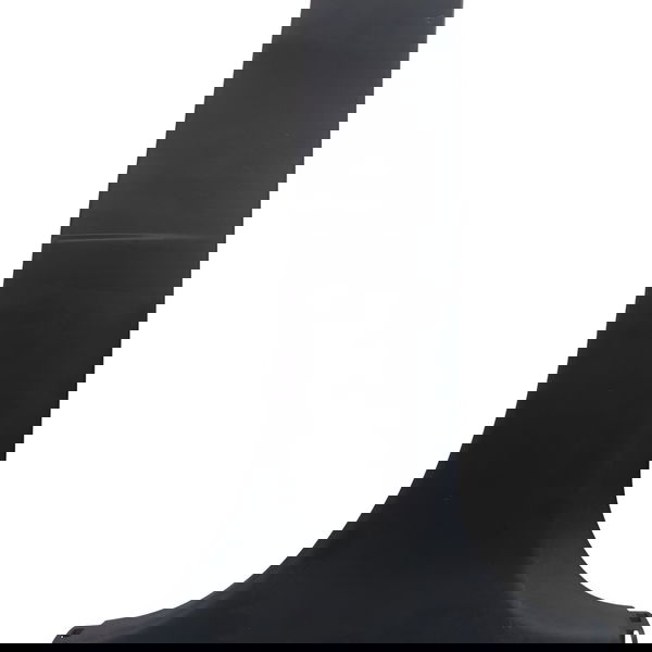 Moldura Coluna Direita Chevrolet Sonic 2011 2012 2013