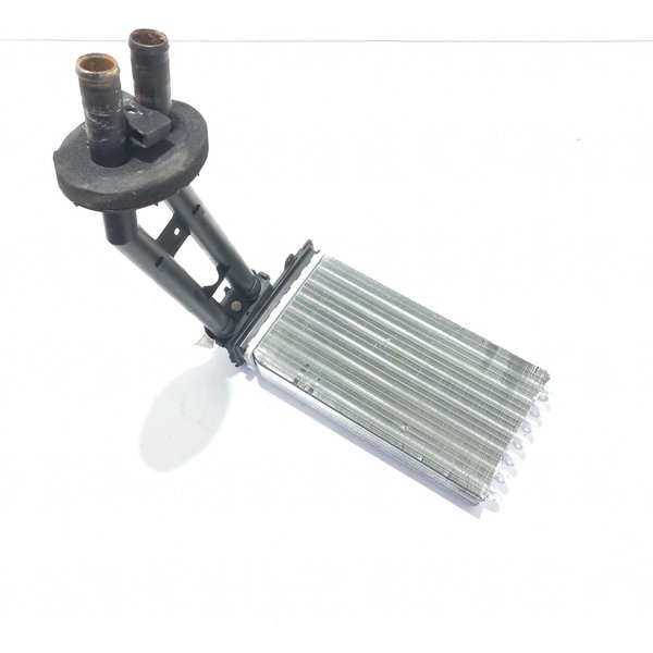 Radiador Ar Quente Peugeot 206