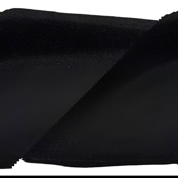 Carpe Tampa Lanterna Esquerda Peugeot 308 2.0 2013 2014 2015