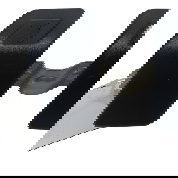 Alavanca Abertura Capo Portinhola Honda City 1.5 Exl 2015 16