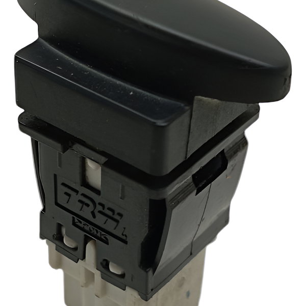 Botão Luz Painel Citroen C5 2.0 2004 2005 2006 2007