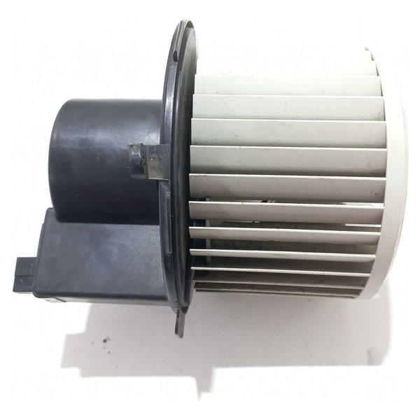 Motor Ventilador Ar Forçado Peugeot 206