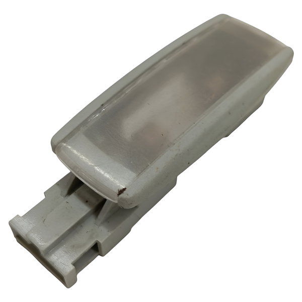 Luz Teto Quebra Sol Volkswagen Jetta 2009 2010 2011 2012 13