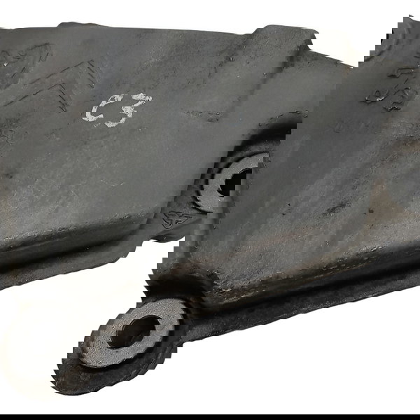 Suporte Motor Direito Citroen C3 1.5 8v 2014 2015 2016 2017