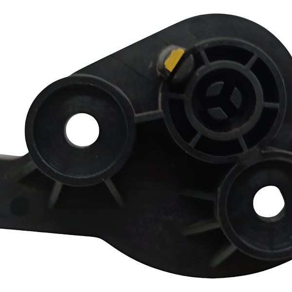 Suporte Alavanca Abertura Capô Kia Sorento 2013 2014 2015