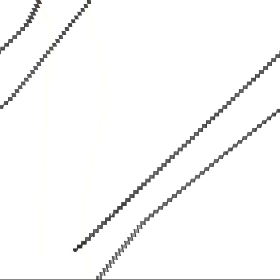 Cilindro Fechadura Haste Dianteira Esquerda Kia Picanto 2009