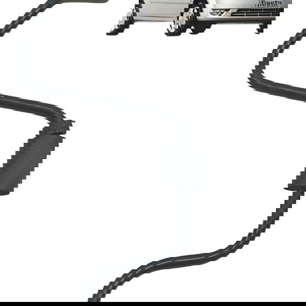 Mangueira Atuador Embreagem Ford Fiesta 1.6 2007