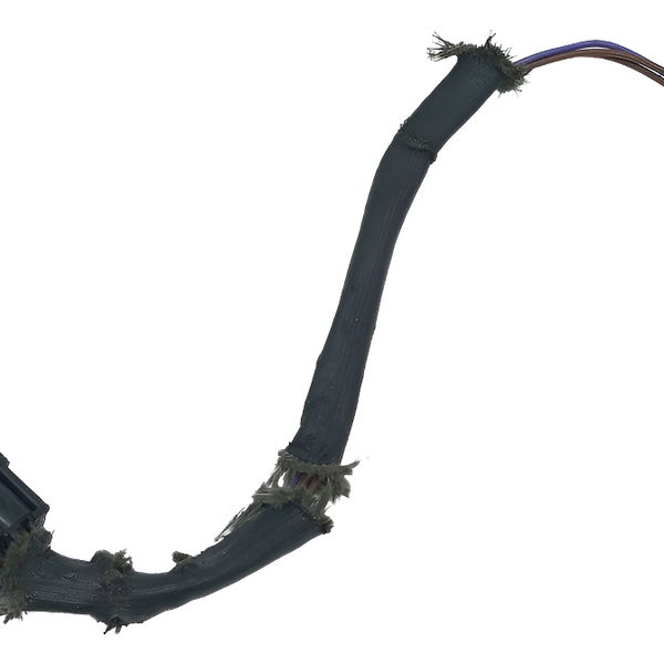 Sonda Lambda Renault Clio Megane