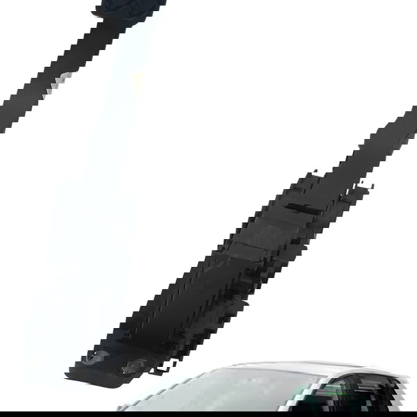 Pedal Acelerador Eletronico Volkswagen Polo 2003 2004