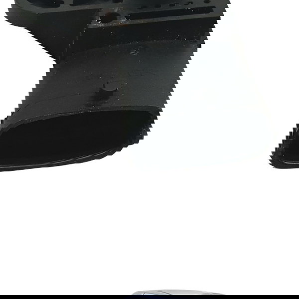 Sensor Map Admissão Chevrolet Astra 2.0 2006