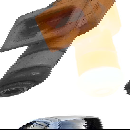 Bico Injetor Chevrolet Astra 2.0 2006