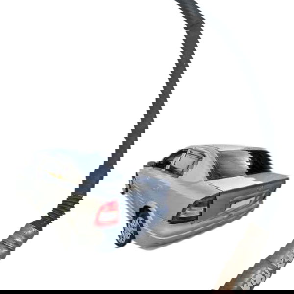 Sonda Lambda Catalizador Chevrolet Astra 2.0 2006