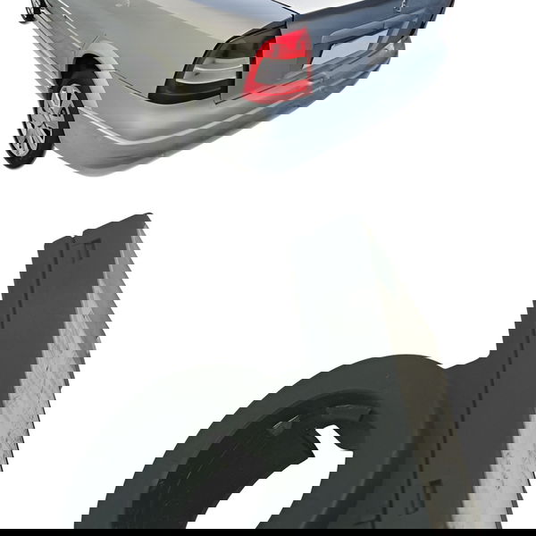 Módulo Imobilizador Ignição Chevrolet Astra 2.0 2006